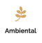 Ambiental LHP Advocacia