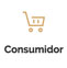 Consumidor LHP Advocacia