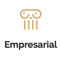 Empresarial LHP Advocacia