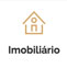 Imobiliario LHP Advocacia