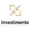 Investimento LHP Advocacia