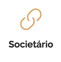 Societario LHP Advocacia